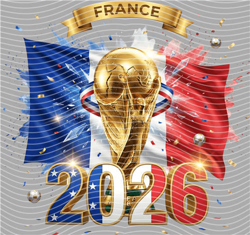 NBA and Team-QD 1785